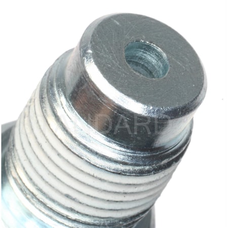 Standard Ignition Oil Pres Light Switch PS-480